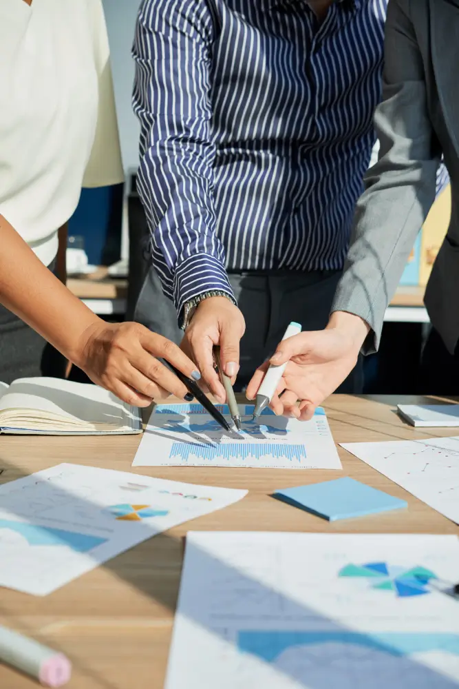 ITIL Certification FAQs